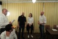 2019-05-10-2119-013_rs